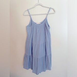 Millibon U.S.A. dress